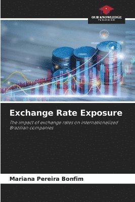 bokomslag Exchange Rate Exposure
