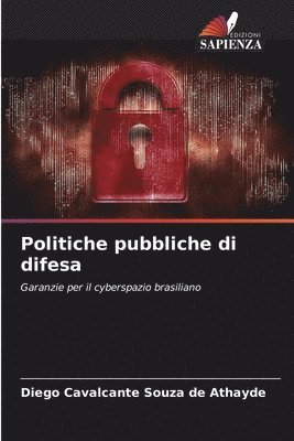 Politiche pubbliche di difesa