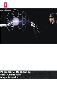 bokomslag Deshpande, P: INTELIGÊNCIA ARTIFICIAL: UM MERGULHO PROFUNDO