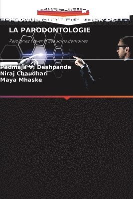 Intelligence Artificielle