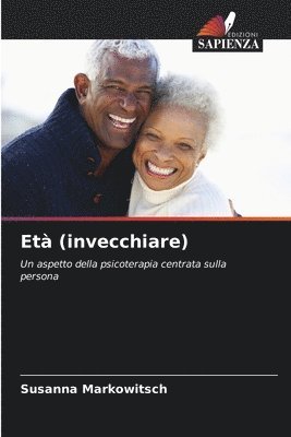 Età (invecchiare)
