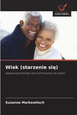 Wiek (starzenie się)