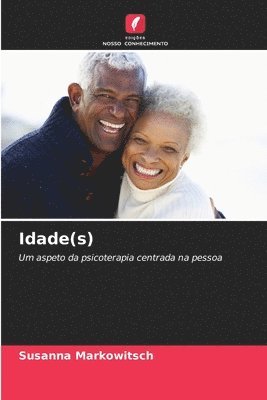 Idade(s)