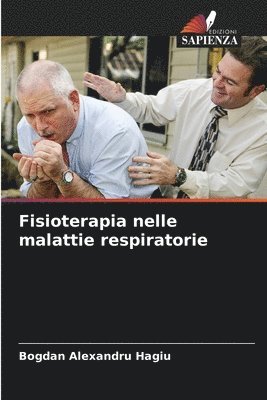 Fisioterapia nelle malattie respiratorie