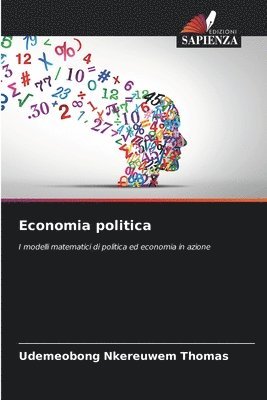 Economia politica
