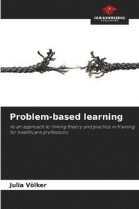 bokomslag Problem-based learning