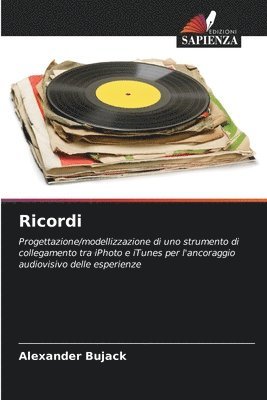 Ricordi