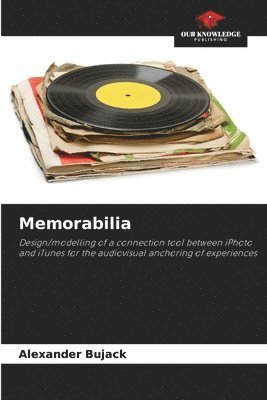 Memorabilia
