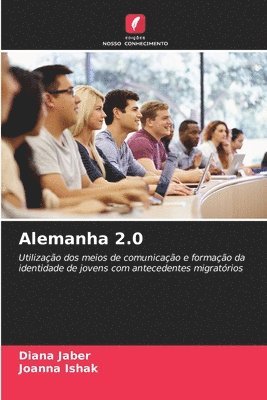 Alemanha 2.0