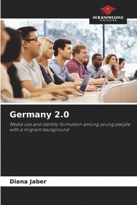 Germany 2.0