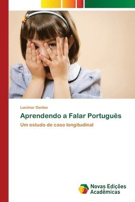 Aprendendo a Falar Portugus 1