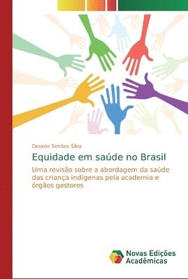 Equidade em sade no Brasil 1