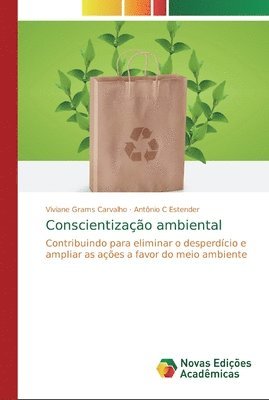Conscientizao ambiental 1