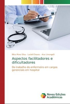 Aspectos facilitadores e dificultadores 1