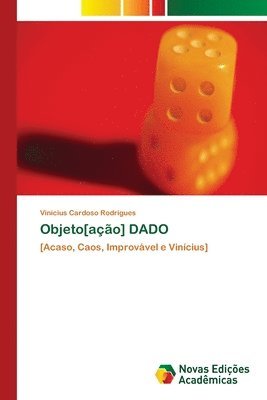 Objeto[ao] DADO 1