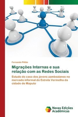 Migraes Internas e sua relao com as Redes Sociais 1