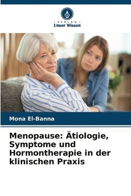 Menopause