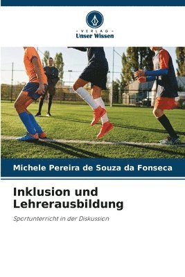 Inklusion und Lehrerausbildung