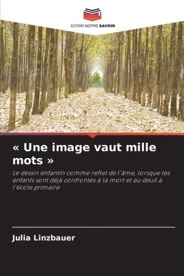 bokomslag Une image vaut mille mots