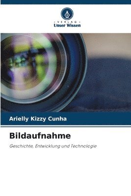 Bildaufnahme
