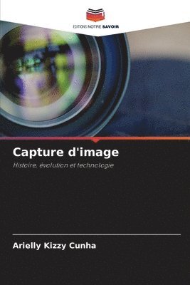 Capture d'image