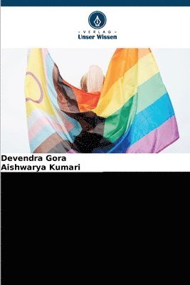 Devendra Gora, Aishwarya Kumari - Erzählung des Wandels, Häftad