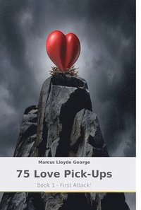 bokomslag 75 Love Pick-Ups