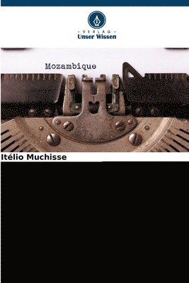 Erkenntnistheoretische Verantwortungslosigkeit