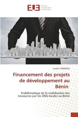 Financement des projets de développement au Bénin