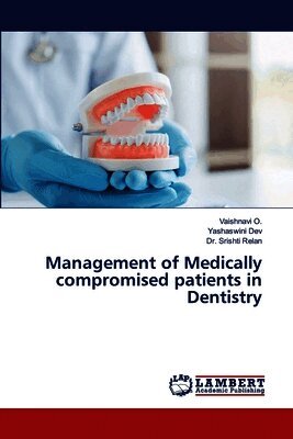 Management of Medically compromised patients in Dentistry