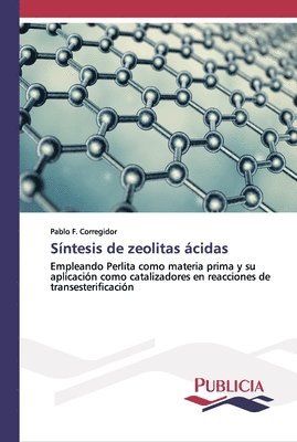 Sntesis de zeolitas cidas 1