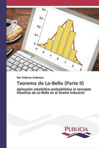 bokomslag Teorema de Lo-Bello (Parte II)
