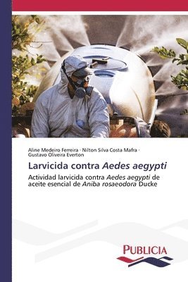 Larvicida contra Aedes aegypti 1