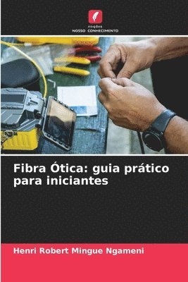 Fibra Ótica
