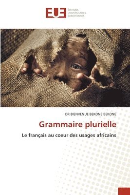 Grammaire plurielle