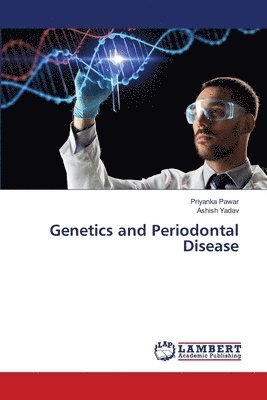 Genetics and Periodontal Disease