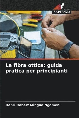 fibra ottica