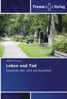 bokomslag Leben und Tod