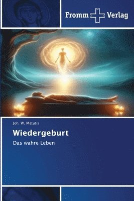 Wiedergeburt 1