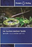 Im Garten meiner Seele