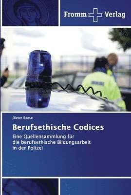 Berufsethische Codices 1