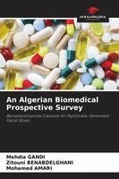 An Algerian Biomedical Prospective Survey