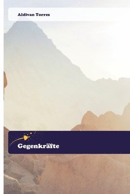 Gegenkräfte