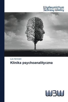Klinika psychoanalityczna 1