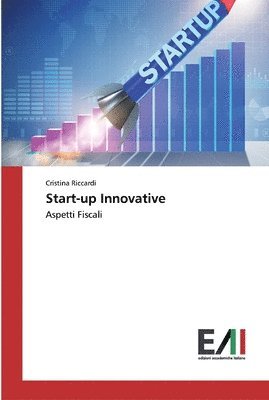 Start-up Innovative 1