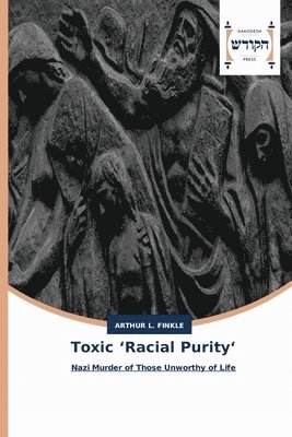 Toxic 'Racial Purity' 1