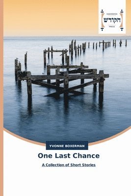 One Last Chance 1