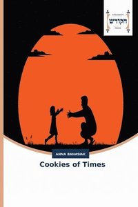 bokomslag Cookies of Times