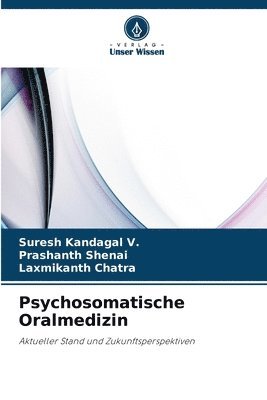 Psychosomatische Oralmedizin
