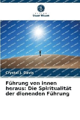 Führung von innen heraus